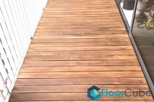 outdoor-decking-floorcube-singapore-2