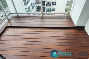 balcony-decking-floorcube-singapore-1