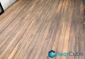 balcony-decking-floorcube-singapore-landed-east-coast-1