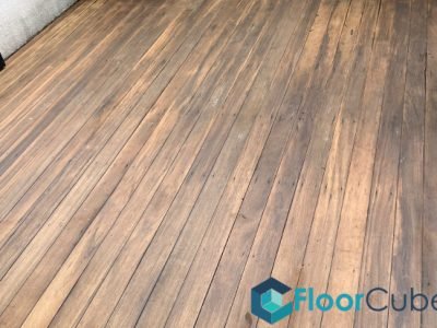 balcony-decking-floorcube-singapore-landed-east-coast-1