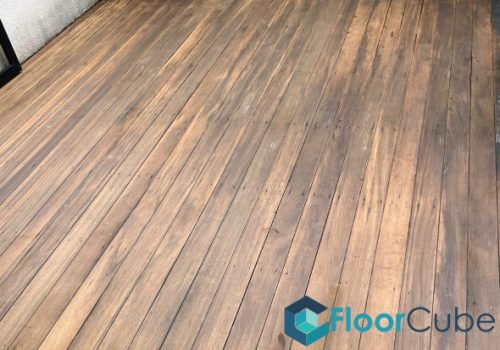 balcony-decking-floorcube-singapore-landed-east-coast-1