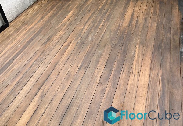 balcony-decking-floorcube-singapore-landed-east-coast-1