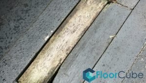 balcony-decking-floorcube-singapore-landed-east-coast-2
