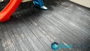 balcony-decking-floorcube-singapore-landed-east-coast-4