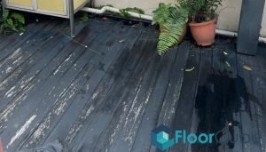 balcony-decking-floorcube-singapore-landed-east-coast-5