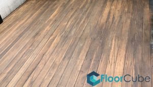 balcony-decking-floorcube-singapore-landed-east-coast-6