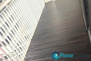 balcony-decking-installation-services-featured-image-floorcube-singapore