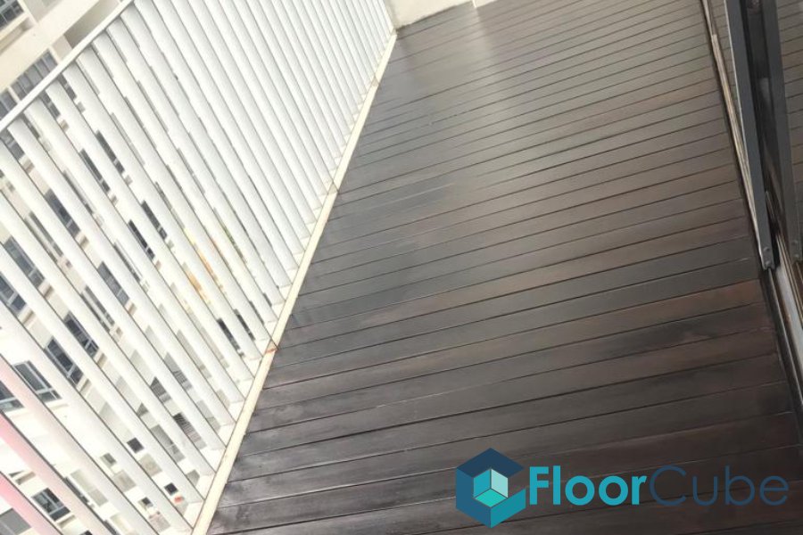 balcony-decking-installation-services-featured-image-floorcube-singapore
