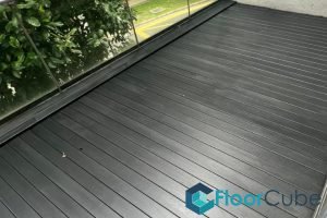 balcony-decking-installation-services-floorcube-singapore