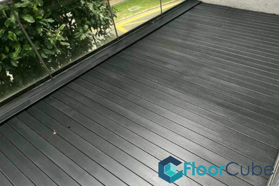 balcony-decking-installation-services-floorcube-singapore balcony-decking-installation-services-floorcube-singapore