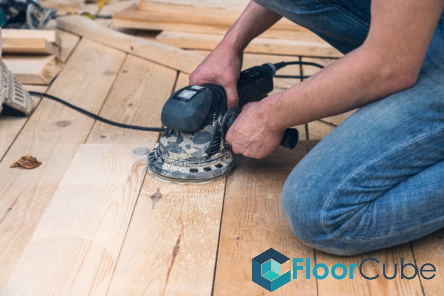 balcony-decking-repair-services-floorcube-singapore-1