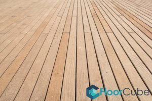 balcony-decking-repair-services-floorcube-singapore-wm