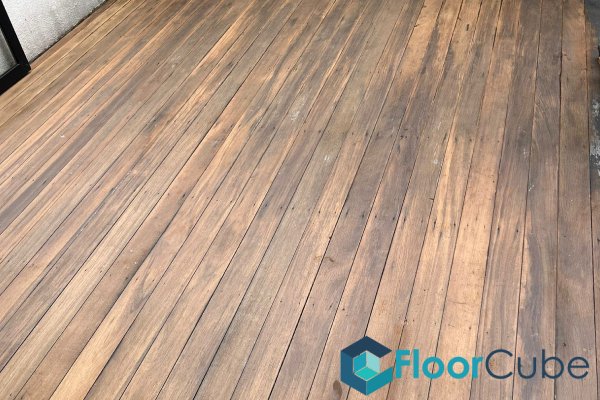 balcony-decking-repair-services-floorcube-singapore