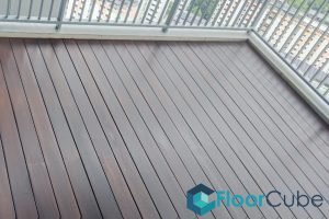 balcony-decking-replacement-services-description-floorcube-singapore