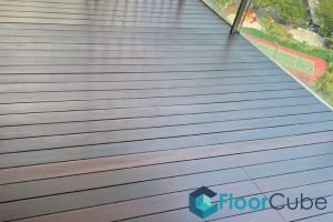 balcony-decking-replacement-services-floorcube-singapore