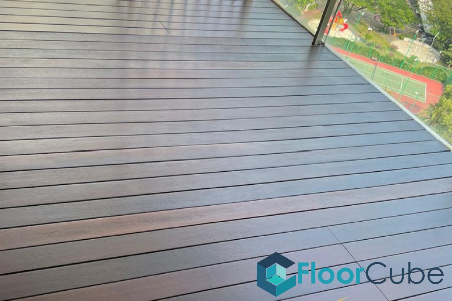 balcony-decking-replacement-services-floorcube-singapore