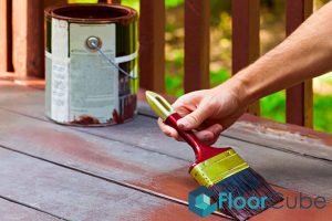 balcony-decking-varnishing-services-floorcube-singapore-1