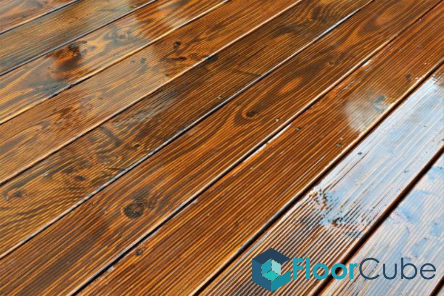 balcony-decking-varnishing-services-floorcube-singapore-2
