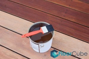 balcony-decking-varnishing-services-floorcube-singapore