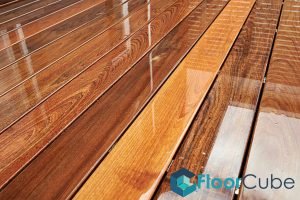 balcony-decking-varnishing-services-floorcube-singapore-wm