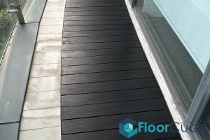 balcony-decking-varnishing-services-img-floorcube-singapore