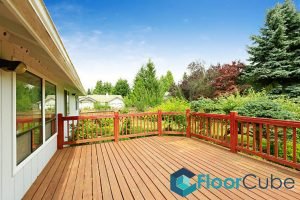decking-services-floorcube-singapore-1