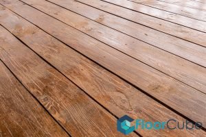 decking-services-floorcube-singapore.