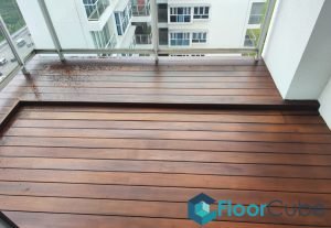 wood-decking-services-description-floorcube-singapore