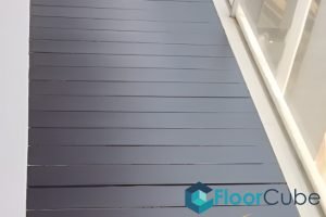 wood-decking-services-floorcube-singapore