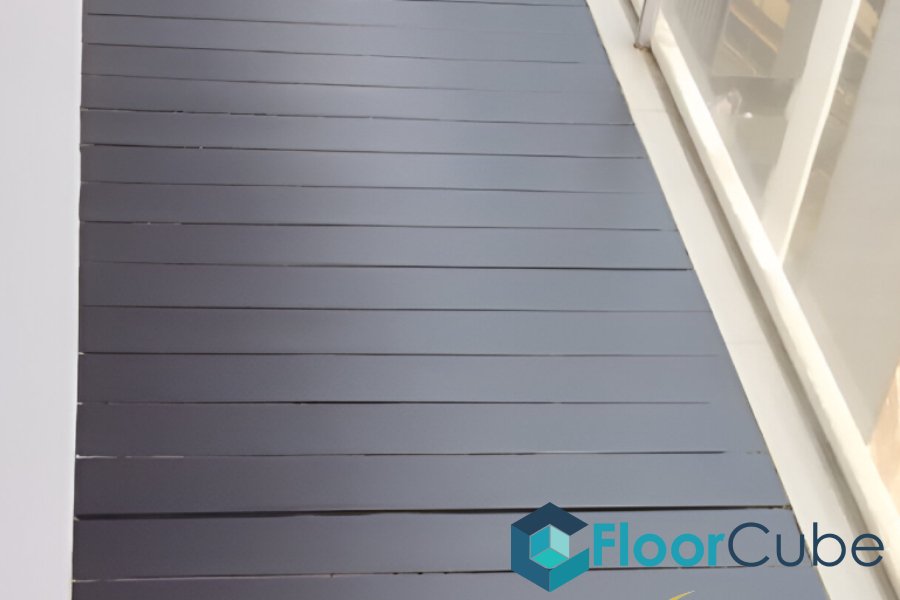 wood-decking-services-floorcube-singapore