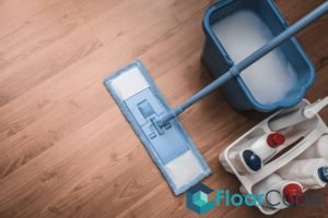 clean-your-vinyl-flooring-step-by-step-guide-to-diy-vinyl-flooring-installation-vinyl-flooring-floorcube-singapore