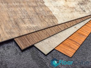 featured-different-types-of-vinyl-flooring-in-singapore–which-one-to-install-vinyl-flooring-floorcube-singapore