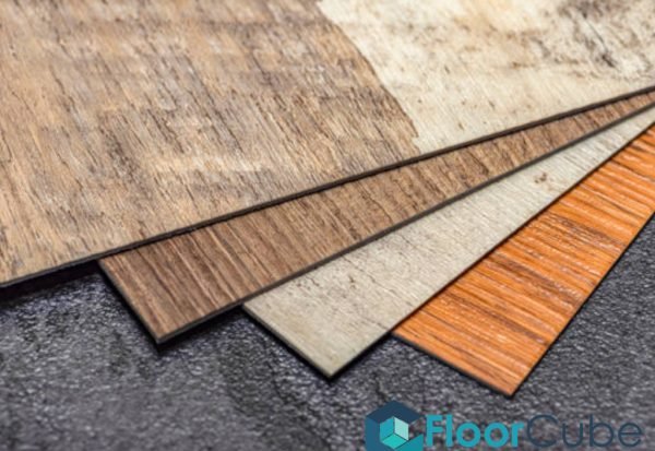 featured-different-types-of-vinyl-flooring-in-singapore–which-one-to-install-vinyl-flooring-floorcube-singapore