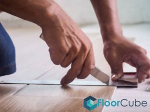 featured-step-by-step-guide-to-diy-vinyl-flooring-installation-vinyl-flooring-floorcube-singapore