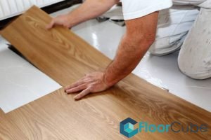 install-vinyl-flooring-step-by-step-guide-to-diy-vinyl-flooring-installation-vinyl-flooring-floorcube-singapore