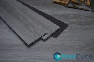 luxury-vinyl-tiles-different-types-of-vinyl-flooring-in-singapore–which-one-to-install-vinyl-flooring-floorcube-singapore
