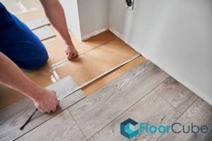 measure-vinyl-flooring-amount-step-by-step-guide-to-diy-vinyl-flooring-installation-vinyl-flooring-floorcube-singapore