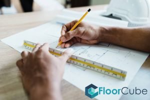 plan-vinyl-flooring-layout-step-by-step-guide-to-diy-vinyl-flooring-installation-vinyl-flooring-floorcube-singapore