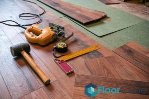 pre-installation-preparation-step-by-step-guide-to-diy-vinyl-flooring-installation-vinyl-flooring-floorcube-singapore
