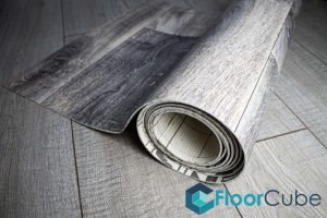 vinyl-sheets-different-types-of-vinyl-flooring-in-singapore–which-one-to-install-vinyl-flooring-floorcube-singapore