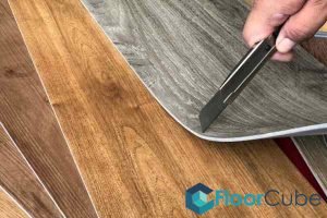 vinyl-tiles-different-types-of-vinyl-flooring-in-singapore–which-one-to-install-vinyl-flooring-floorcube-singapore