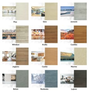 catalogue-vinyl-flooring-floor-cube-singapore