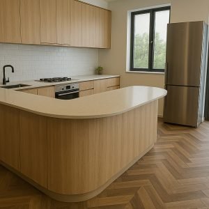 customized-overlay-vinyl-flooring-floor-cube-singapore
