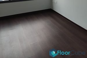 overlay-vinyl-flooring-floor-cube-singapore