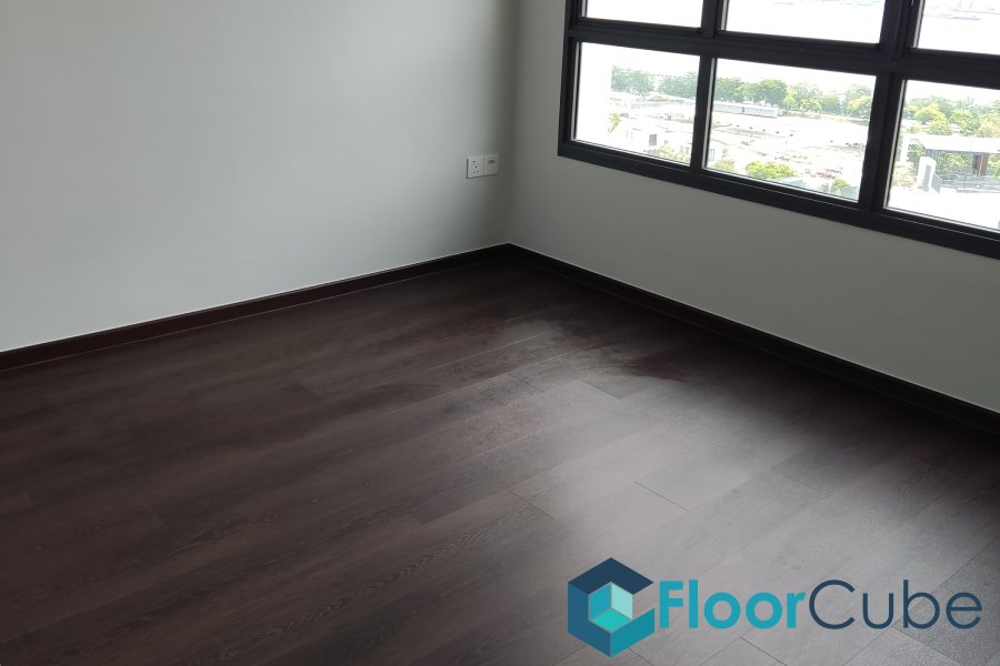 overlay-vinyl-flooring-service-floor-cube-singapore
