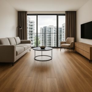 residential-overlay-vinyl-flooring-floor-cube-singapore
