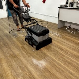 step-2-floor-cleaning-floor-cube-singapore