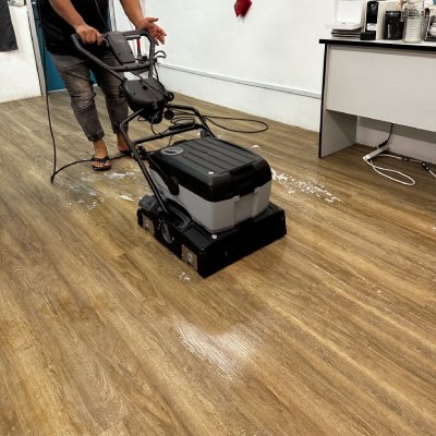 step-2-floor-cleaning-floor-cube-singapore