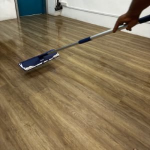 step-4-floor-cleaning-floor-cube-singapore