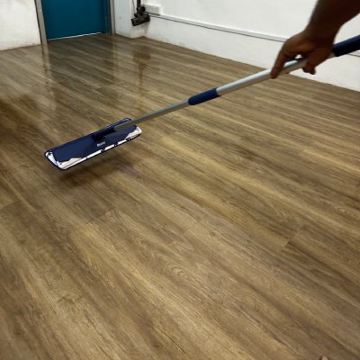 step-4-floor-cleaning-floor-cube-singapore